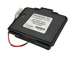 R&D Batteries 6428 Battery