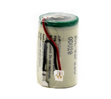 6461 Medical Battery
