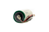 6461 Medical Battery