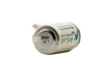 6461 Medical Battery