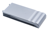 General Electric Logiq E Ultrasound BT12 Battery Replacement