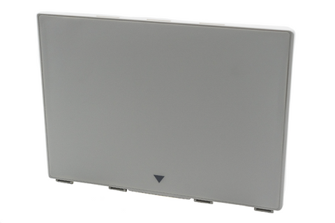 6463 Medical Battery