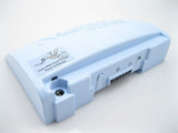 Newport Medical Instruments HT70 Ventilator Battery (External) (OEM)
