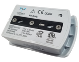 R&D Batteries 6481 Battery