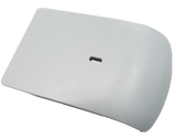 Hutchinson Technology 300 Inspectra st02 Monitor (5024734, 5024852) Battery (Send in for retrofit)