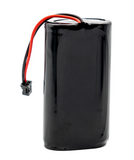 Designs for Vision DayLite DVI-LED Battery