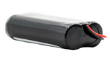 Designs for Vision DayLite DVI-LEDM Battery