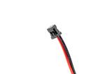 6485 Medical Battery