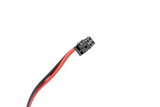 Designs for Vision DayLite DVI-LED Battery