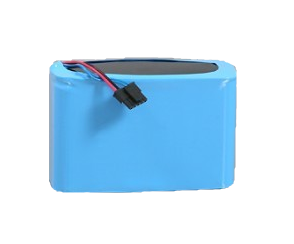 R&D Batteries 6495 Battery (Retrofit-READ BELOW)