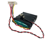 Heska Veterinary VetOx 4404 Pulse Oximeter Battery (Send in for Retrofit)