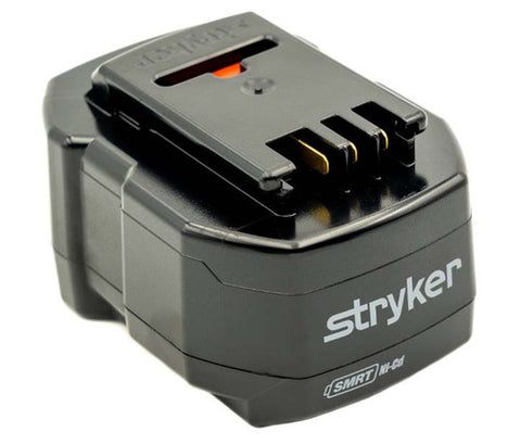 6450 Medical Battery