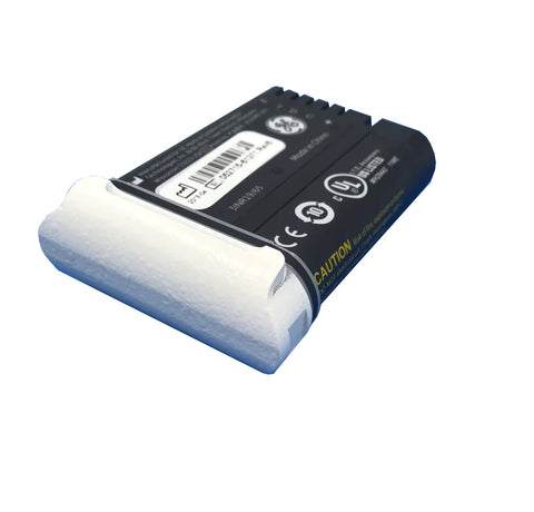 6503 Medical Battery