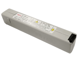 Kowa SL-15 Battery (READ BELOW - Send In For Retrofit)
