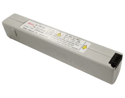 Kowa SL-15 Battery (READ BELOW - Send In For Retrofit)