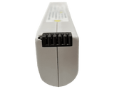 Kowa SL-15 Battery (READ BELOW - Send In For Retrofit)