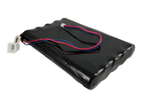GH3 Ceiling Hoist 550182 Battery