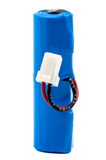 Aeroscout TAC243 Sensor Tag Battery