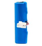 Aeroscout TAC243 Sensor Tag Battery