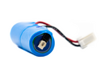 Aeroscout TAC241 Sensor Tag Battery