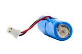 Aeroscout TAC242 Sensor Tag Battery