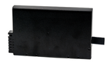 Philips - HP 989803144631 Battery Replacement