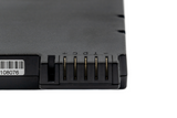 Philips - HP 989803194541 Battery Replacement