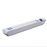 Medical Spare Parts MSP-A-AH-00120 Battery