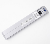 Medical Spare Parts MSP-A-AH-00120 Battery