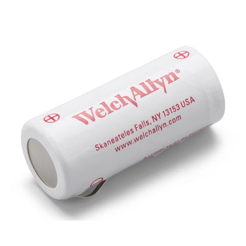 R&D Batteries 5098 Battery (OEM)