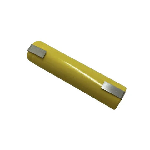 5620 Medical Battery