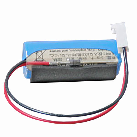 5748 Medical Battery