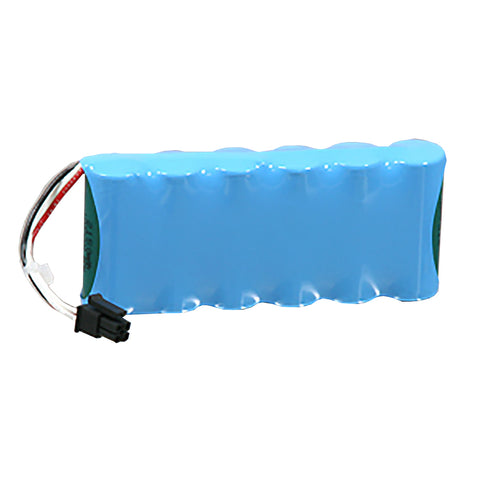 5935 Medical Battery