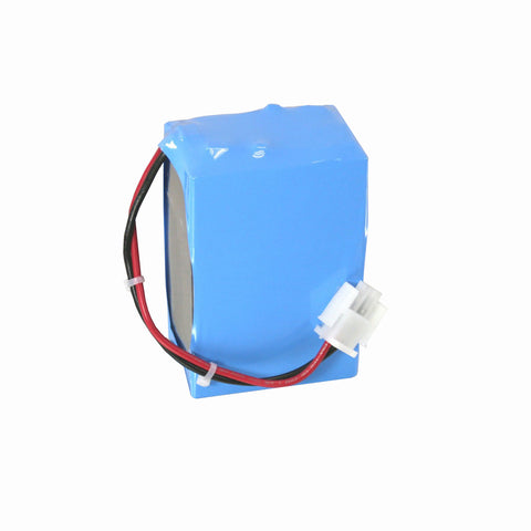 6425 Medical Battery