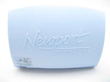 Newport Medical Instruments HT70 Ventilator Battery (External) (OEM)