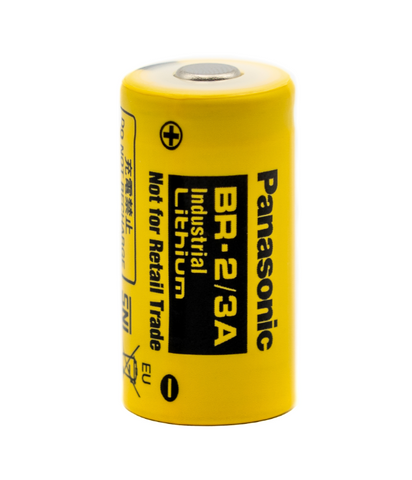Spacelabs PC Scout Battery (Memory)