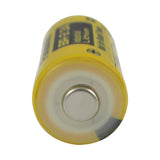 5062 Medical Battery