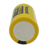 5062 Medical Battery