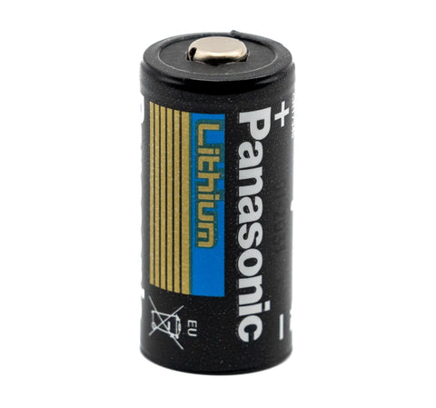 5517 Medical Battery