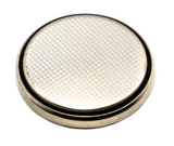 CR2335 Battery