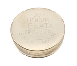 Renata CR2477N Battery