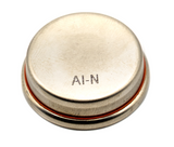 Renata CR2477N Battery