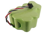 5860 Medical Battery