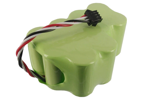 5860 Medical Battery