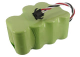5860 Medical Battery