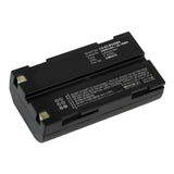 6082 Medical Battery