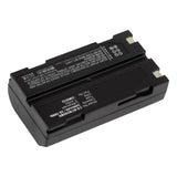6082 Medical Battery