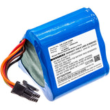 Cardinal Health 10000SP01080 Battery