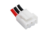 6418 Medical Battery