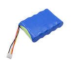 6464 Medical Battery